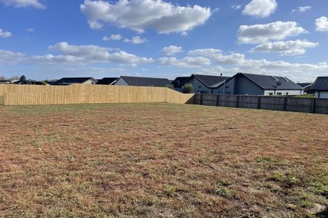 Photo of property in 12a Cameo Grove, Burwood, Christchurch, 8083