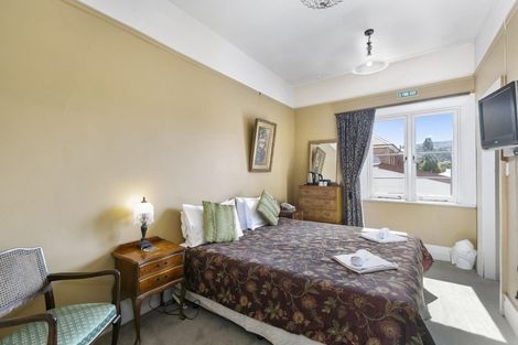 Photo of property in 770 George Street, North Dunedin, Dunedin, 9016