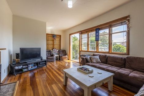 Photo of property in 90 Manson Street, Terrace End, Palmerston North, 4410