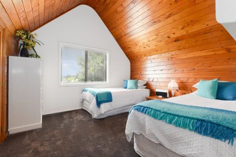 Photo of property in 73a Ranolf Street, Victoria, Rotorua, 3010