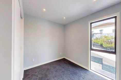 Photo of property in 23 William Street, Hataitai, Wellington, 6021