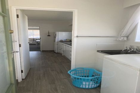 Photo of property in 209 Southland Road, Hastings, 4122