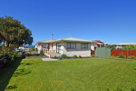 Photo of property in 3 Kotuku Place, Snells Beach, 0920