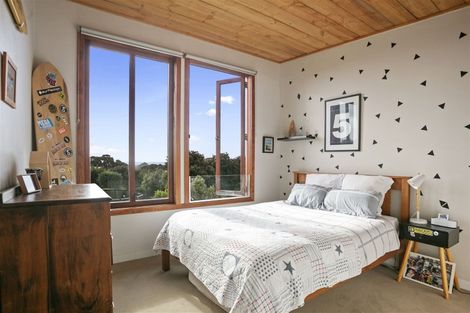 Photo of property in 66 Koutunui Road, Athenree, Katikati, 3177