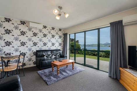 Photo of property in 36 Burkes Drive, Saint Leonards, Dunedin, 9022
