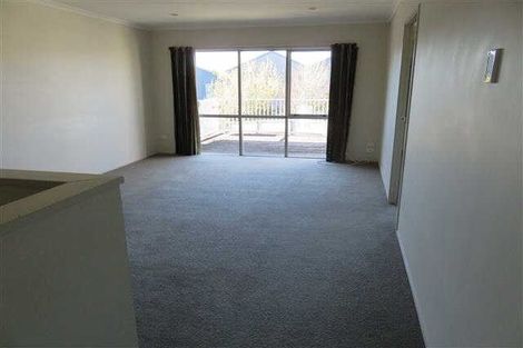 Photo of property in 3e Jones Crescent, Melville, Hamilton, 3206