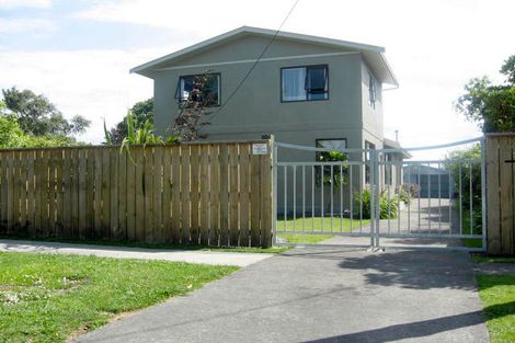 Photo of property in 13 Lewis Avenue, Aramoho, Whanganui, 4500