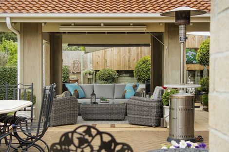 Photo of property in 34 Acornia Close, Ohauiti, Tauranga, 3112