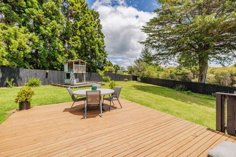 Photo of property in 133 Valencia Lane, Kerikeri, 0293
