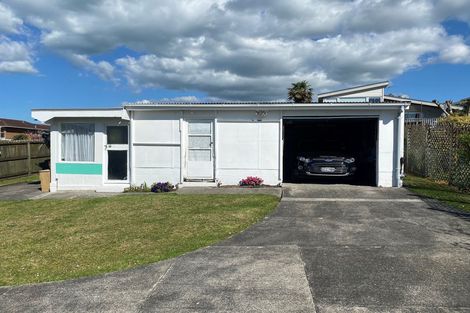 Photo of property in 15 Craig Road, Maraetai, Auckland, 2018