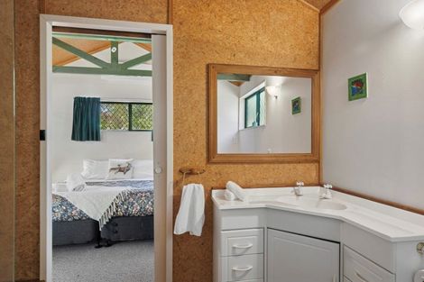 Photo of property in 11 Te Aho Road, Turangi, 3334