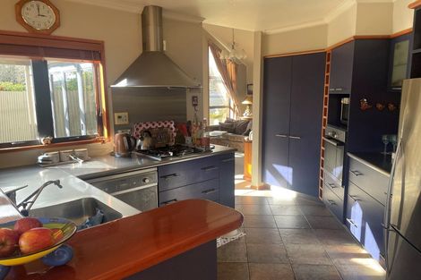 Photo of property in 46 Philip Street, Ashburton, 7700