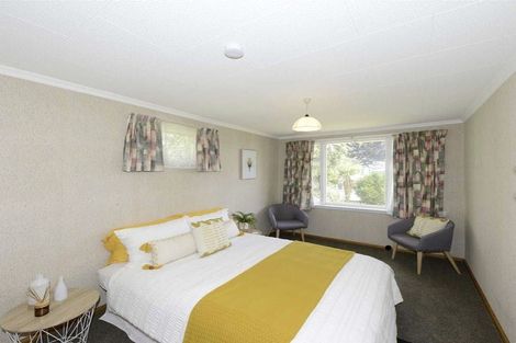 Photo of property in 12 Algidus Street, Sockburn, Christchurch, 8042