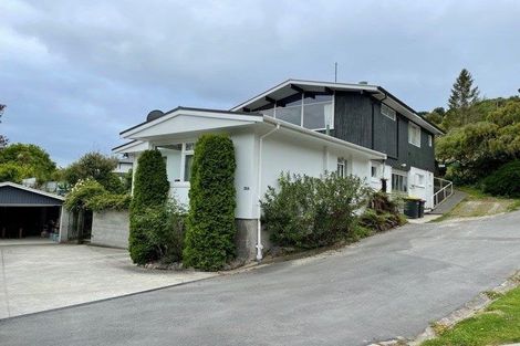 Photo of property in 31a Bowenvale Avenue, Cashmere, Christchurch, 8022