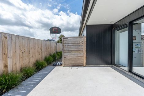 Photo of property in 1 Tupuke Lane, Horotiu, 3288