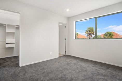 Photo of property in 23 Nautilus Drive, Gulf Harbour, Whangaparaoa, 0930