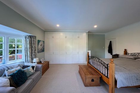 Photo of property in 23 Lancaster Street, Karori, Wellington, 6012