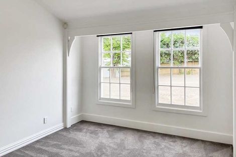 Photo of property in 90 Nayland Street, Sumner, Christchurch, 8081