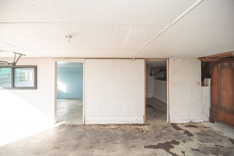 Photo of property in 31 Balmoral Street, Marchwiel, Timaru, 7910