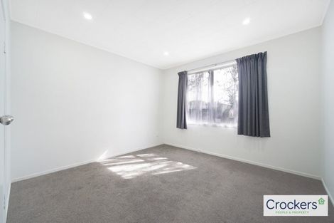 Photo of property in 2 Tuna Place, Manurewa, Auckland, 2102