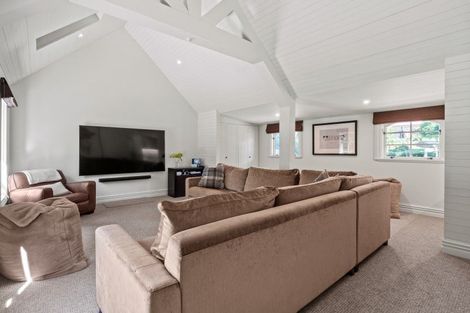 Photo of property in 70 Buckingham Street, Arrowtown, 9302