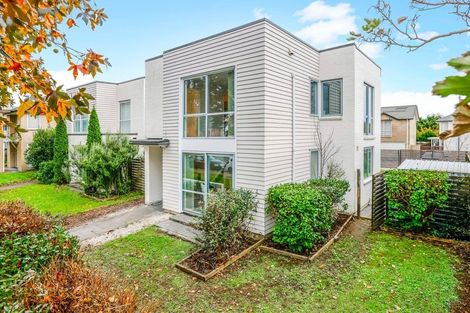 Photo of property in 208 Porchester Road, Takanini, 2112