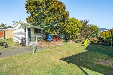 Photo of property in 7 Te Iwiheke Place, Turangi, 3334