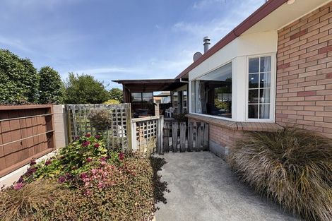 Photo of property in 24 Peace Street, Whakatane, 3120