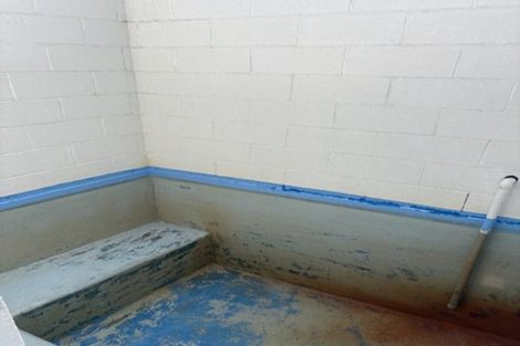 Photo of property in 171 Lake Terrace, Hilltop, Taupo, 3330