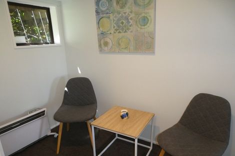 Photo of property in 15 Acheron Heights, Hanmer Springs, 7334