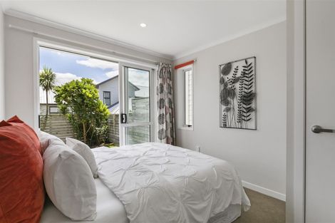 Photo of property in 88 Arrowsmith Drive, Flat Bush, Auckland, 2019