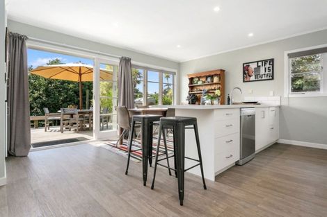 Photo of property in 76 Raleigh Street, Leamington, Cambridge, 3432