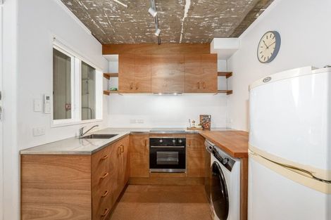 Photo of property in 12/60 Rintoul Street, Newtown, Wellington, 6021