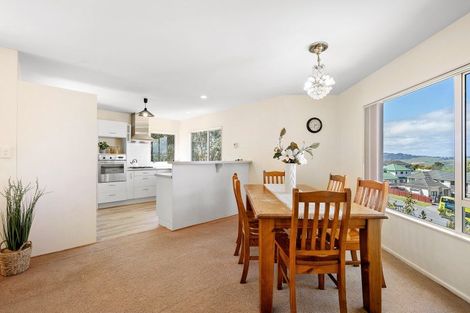 Photo of property in 75 Mclintock Street, Johnsonville, Wellington, 6037