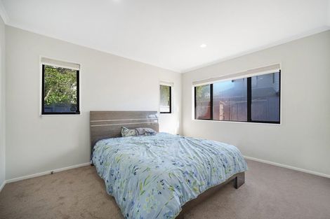Photo of property in 43 Valderama Drive, Flat Bush, Auckland, 2019