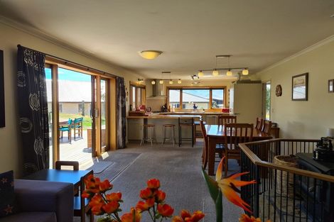 Photo of property in 1 Sams Place, Lake Tekapo, 7999