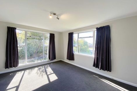 Photo of property in 86 Marlow Road, Aranui, Christchurch, 8061