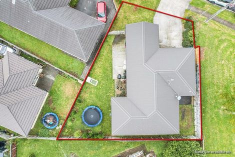 Photo of property in 239 Pukete Road, Pukete, Hamilton, 3200