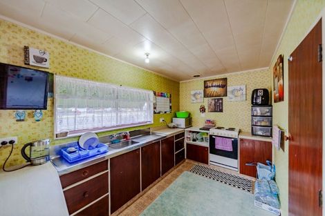 Photo of property in 147 Flaxmere Avenue, Flaxmere, Hastings, 4120