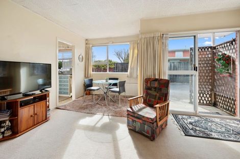 Photo of property in 21b Grey Street, Glenholme, Rotorua, 3010