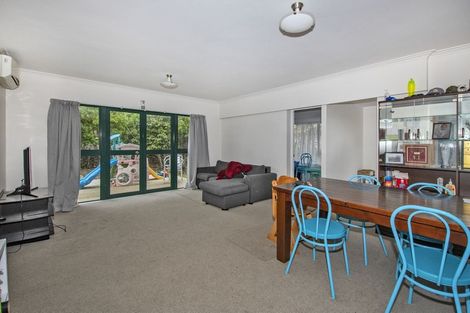 Photo of property in 3b Titoki Place, Kensington, Whangarei, 0112