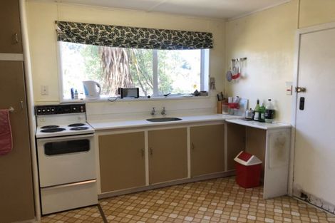 Photo of property in 35 Te Herekiekie Street, Turangi, 3334