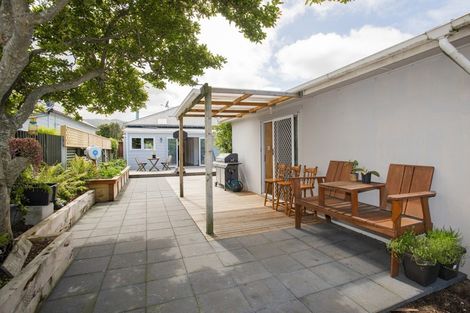 Photo of property in 402 Clifford Street, Mangapapa, Gisborne, 4010