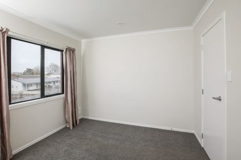 Photo of property in 4/19 Albert Street, Hamilton East, Hamilton, 3216