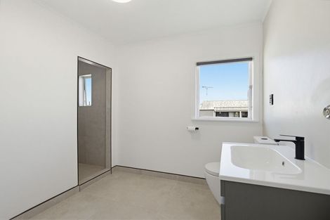 Photo of property in 21 Brixton Road, Manly, Whangaparaoa, 0930