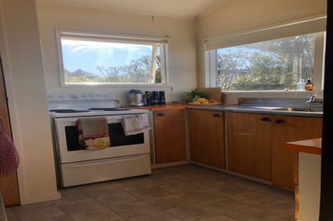 Photo of property in 10 Birla Terrace, Broadmeadows, Wellington, 6035
