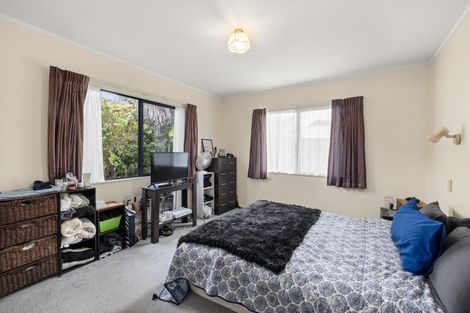 Photo of property in 4b Lanark Road, Kerikeri, 0230