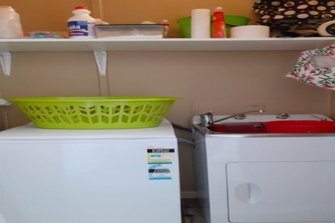 Photo of property in 98a Doon Street, Invercargill, 9810