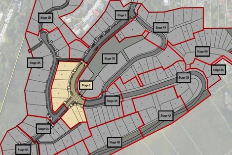 Photo of property in 2 Golden Elm Rise, Toi Toi, Nelson, 7010