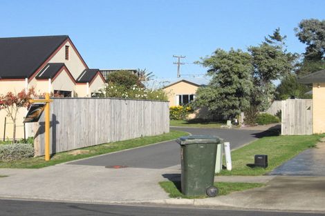 Photo of property in 26 Lorna Irene Drive, Raumati South, Paraparaumu, 5032